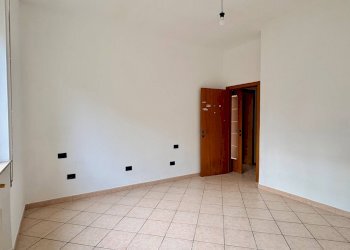 Foto 21 - Appartamento Via Gian Battista Vico, Senigallia - foto 21