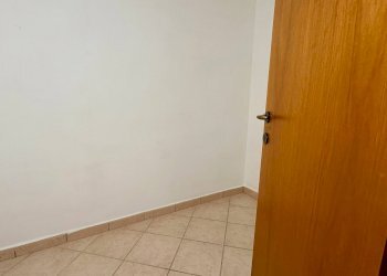 Foto 22 - Appartamento Via Gian Battista Vico, Senigallia - foto 22