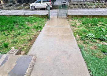 Foto 23 - Appartamento Via Gian Battista Vico, Senigallia - foto 23