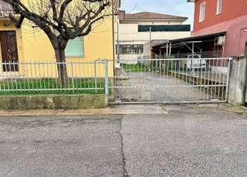 Foto 27 - Appartamento Via Gian Battista Vico, Senigallia - foto 27