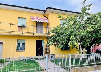 Foto 28 - Appartamento Via Gian Battista Vico, Senigallia - foto 28