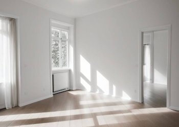 Foto 3 - Appartamento Via Gian Battista Vico, Senigallia - foto 3