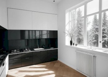 Foto 10 - Appartamento Via Gian Battista Vico, Senigallia - foto 10