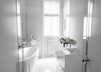 Foto 17 - Appartamento Via Gian Battista Vico, Senigallia - foto 17