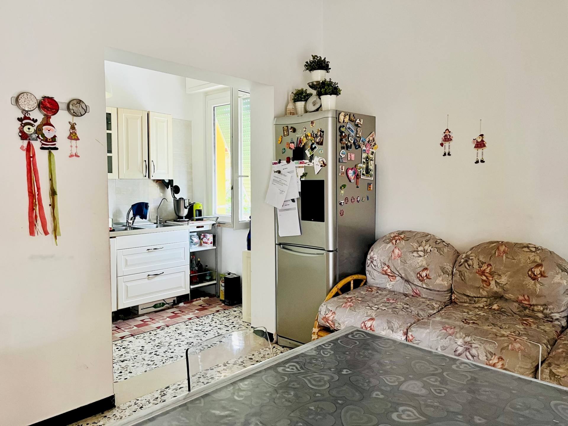 Foto 3 - Appartamento via Gian Battista Vico, Senigallia - foto 3