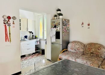 Foto 3 - Appartamento via Gian Battista Vico, Senigallia - foto 3