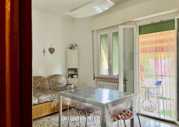 Foto 4 - Appartamento via Gian Battista Vico, Senigallia - foto 4