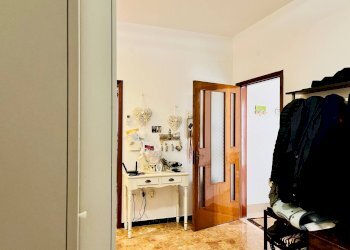 Foto 7 - Appartamento via Gian Battista Vico, Senigallia - foto 7