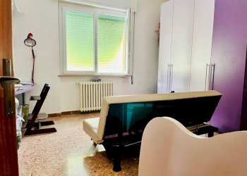 Foto 19 - Appartamento via Gian Battista Vico, Senigallia - foto 19