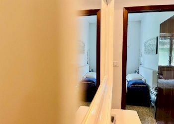 Foto 20 - Appartamento via Gian Battista Vico, Senigallia - foto 20