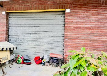 Foto 24 - Appartamento via Gian Battista Vico, Senigallia - foto 24