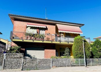 Foto 25 - Appartamento via Gian Battista Vico, Senigallia - foto 25