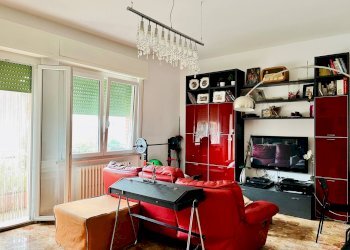 Foto 3 - Casa semi indipendente via Gian Battista Vico, Senigallia - foto 3