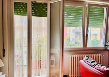 Foto 4 - Casa semi indipendente via Gian Battista Vico, Senigallia - foto 4