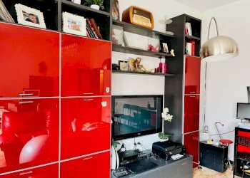 Foto 5 - Casa semi indipendente via Gian Battista Vico, Senigallia - foto 5