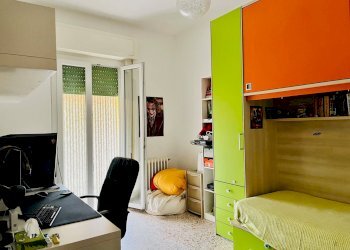 Foto 11 - Casa semi indipendente via Gian Battista Vico, Senigallia - foto 11