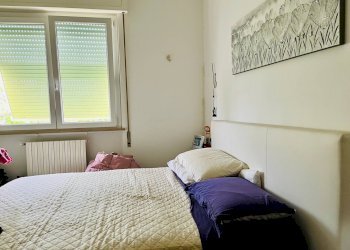 Foto 12 - Casa semi indipendente via Gian Battista Vico, Senigallia - foto 12