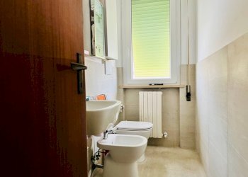 Foto 14 - Casa semi indipendente via Gian Battista Vico, Senigallia - foto 14