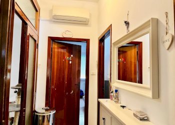 Foto 15 - Casa semi indipendente via Gian Battista Vico, Senigallia - foto 15