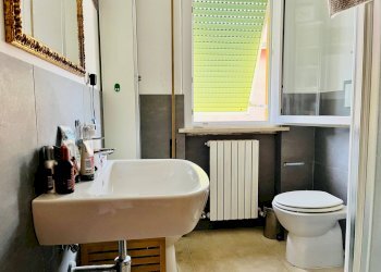 Foto 16 - Casa semi indipendente via Gian Battista Vico, Senigallia - foto 16