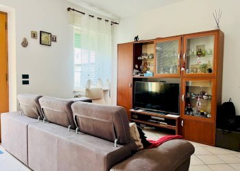 Foto 24 - Casa semi indipendente via Gian Battista Vico, Senigallia - foto 24