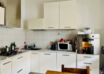 Foto 25 - Casa semi indipendente via Gian Battista Vico, Senigallia - foto 25