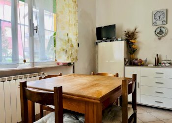 Foto 26 - Casa semi indipendente via Gian Battista Vico, Senigallia - foto 26