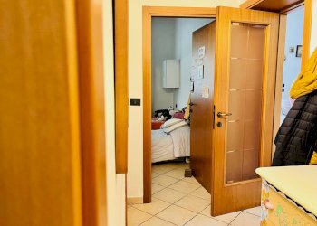 Foto 28 - Casa semi indipendente via Gian Battista Vico, Senigallia - foto 28