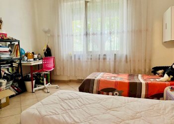 Foto 29 - Casa semi indipendente via Gian Battista Vico, Senigallia - foto 29