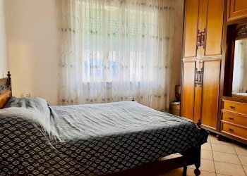 Foto 30 - Casa semi indipendente via Gian Battista Vico, Senigallia - foto 30