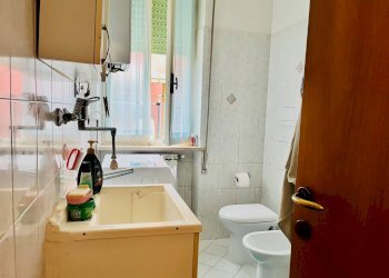 Foto 31 - Casa semi indipendente via Gian Battista Vico, Senigallia - foto 31