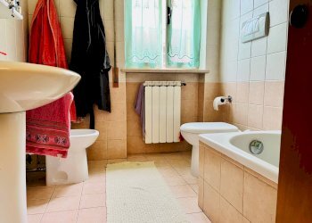 Foto 33 - Casa semi indipendente via Gian Battista Vico, Senigallia - foto 33