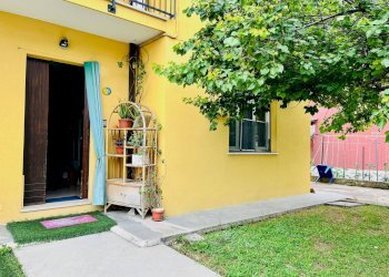 Foto 34 - Casa semi indipendente via Gian Battista Vico, Senigallia - foto 34