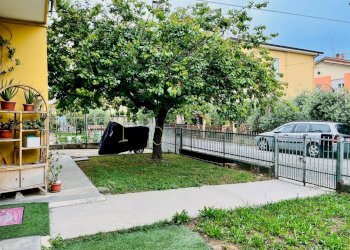 Foto 35 - Casa semi indipendente via Gian Battista Vico, Senigallia - foto 35