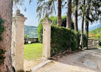 Foto 8 - Agriturismo Contrada Lago Castel Trosino
 
43, Ascoli Piceno - foto 8