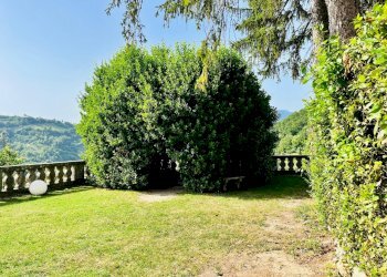 Foto 9 - Agriturismo Contrada Lago Castel Trosino
 
43, Ascoli Piceno - foto 9