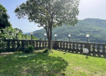 Foto 10 - Agriturismo Contrada Lago Castel Trosino
 
43, Ascoli Piceno - foto 10