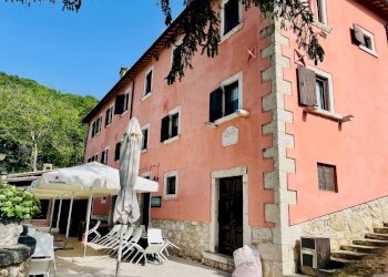 Foto 11 - Agriturismo Contrada Lago Castel Trosino
 
43, Ascoli Piceno - foto 11