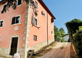 Foto 12 - Agriturismo Contrada Lago Castel Trosino
 
43, Ascoli Piceno - foto 12