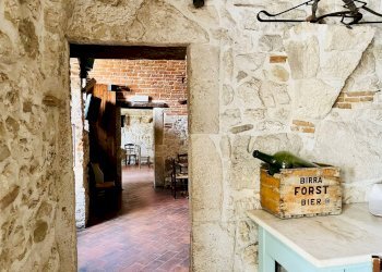 Foto 15 - Agriturismo Contrada Lago Castel Trosino
 
43, Ascoli Piceno - foto 15