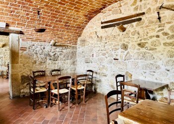 Foto 16 - Agriturismo Contrada Lago Castel Trosino
 
43, Ascoli Piceno - foto 16