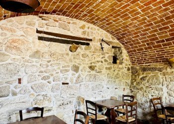 Foto 17 - Agriturismo Contrada Lago Castel Trosino
 
43, Ascoli Piceno - foto 17