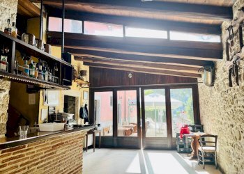 Foto 21 - Agriturismo Contrada Lago Castel Trosino
 
43, Ascoli Piceno - foto 21