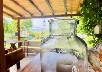 Foto 23 - Agriturismo Contrada Lago Castel Trosino
 
43, Ascoli Piceno - foto 23