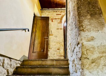 Foto 25 - Agriturismo Contrada Lago Castel Trosino
 
43, Ascoli Piceno - foto 25