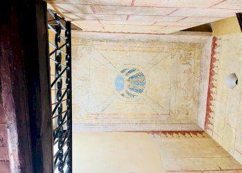 Foto 26 - Agriturismo Contrada Lago Castel Trosino
 
43, Ascoli Piceno - foto 26