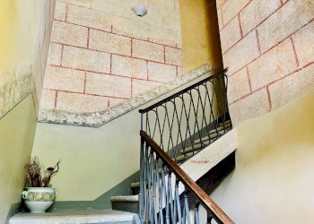 Foto 27 - Agriturismo Contrada Lago Castel Trosino
 
43, Ascoli Piceno - foto 27