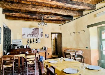 Foto 28 - Agriturismo Contrada Lago Castel Trosino
 
43, Ascoli Piceno - foto 28