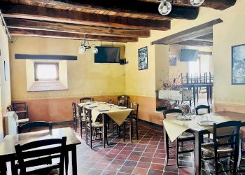 Foto 29 - Agriturismo Contrada Lago Castel Trosino
 
43, Ascoli Piceno - foto 29