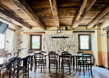 Foto 33 - Agriturismo Contrada Lago Castel Trosino
 
43, Ascoli Piceno - foto 33